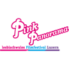 Pink Panorama LesBiSchwules Festival Luzern